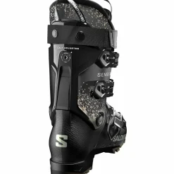 Salomon Sense 80 25/26