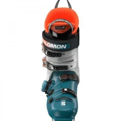 Salomon Shift Alpha Boa 120 25/26