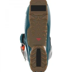 Salomon Shift Alpha Boa 120 25/26