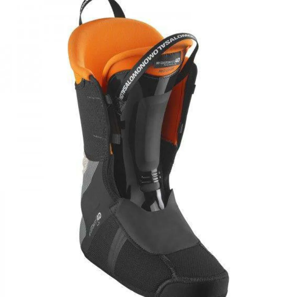 Salomon Shift Alpha Boa 120 25/26