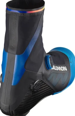 Salomon S/Lab Classic Boa 25/26