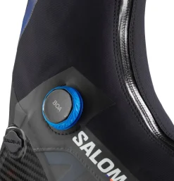 Salomon S/Lab Classic Boa 25/26