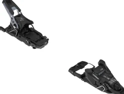 Salomon S/Lab Shift 10 MN