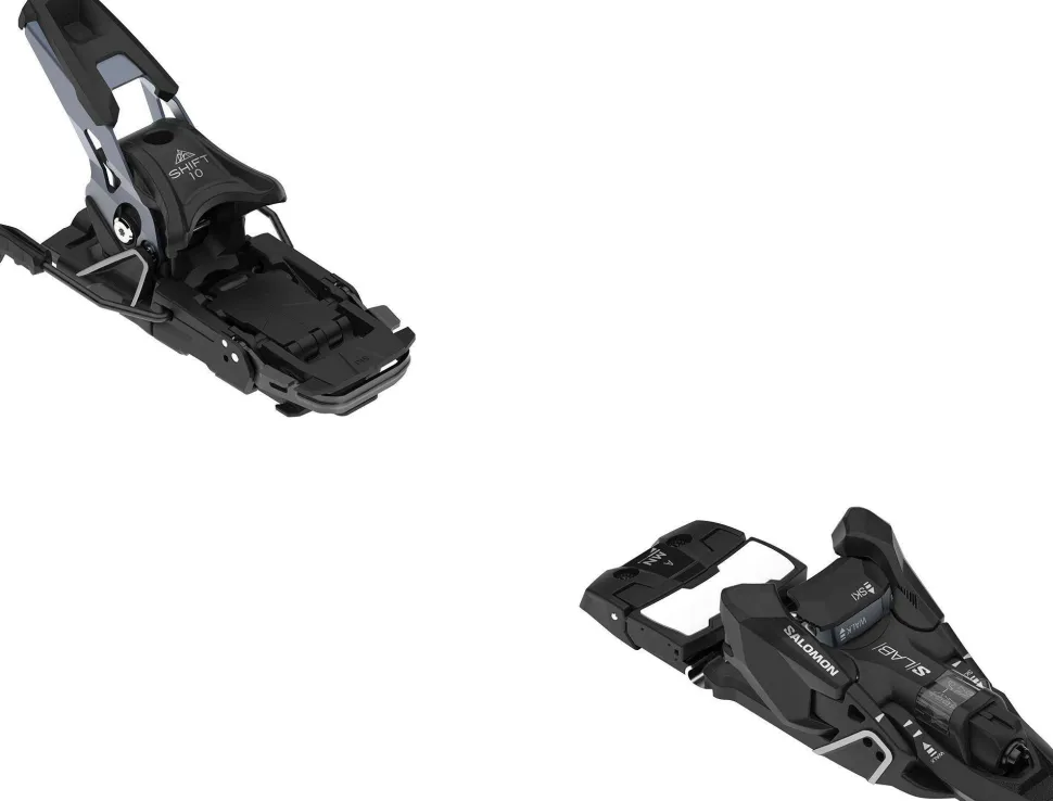 Salomon S/Lab Shift 10 MN