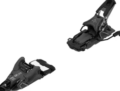 Salomon S/lab Shift MNC13