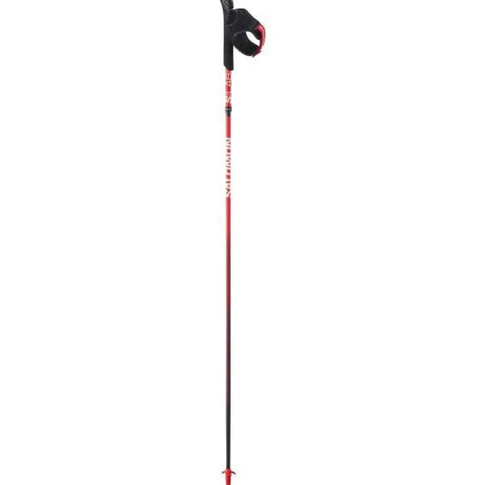 Salomon S/LAB Ultra Carbon Poles