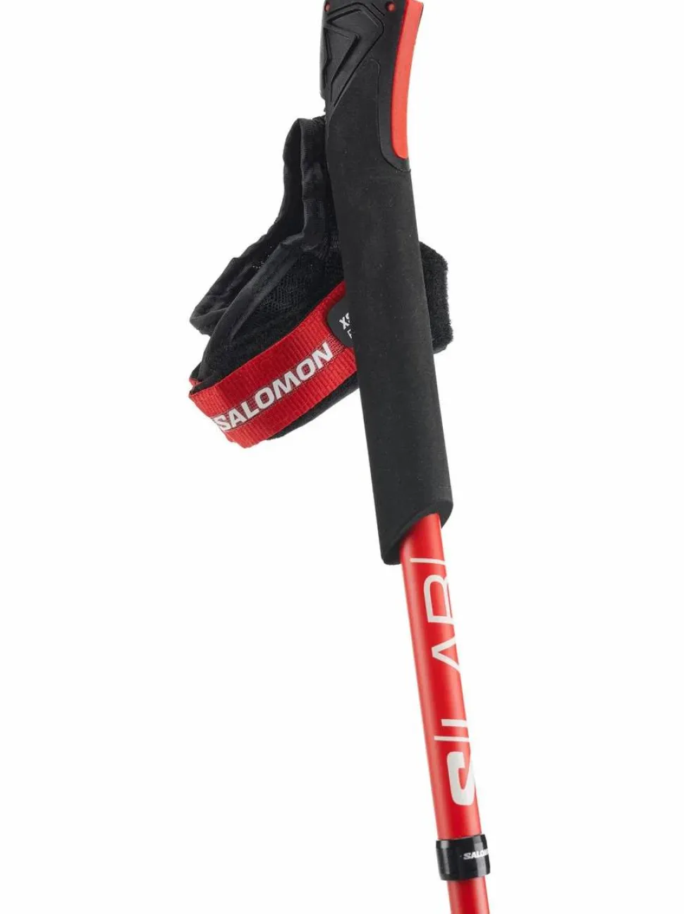 Salomon S/LAB Ultra Carbon Poles