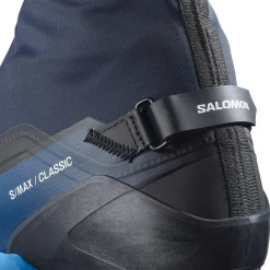 Salomon S/Max Classic 25/26