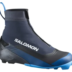 Salomon S/Max Classic 25/26