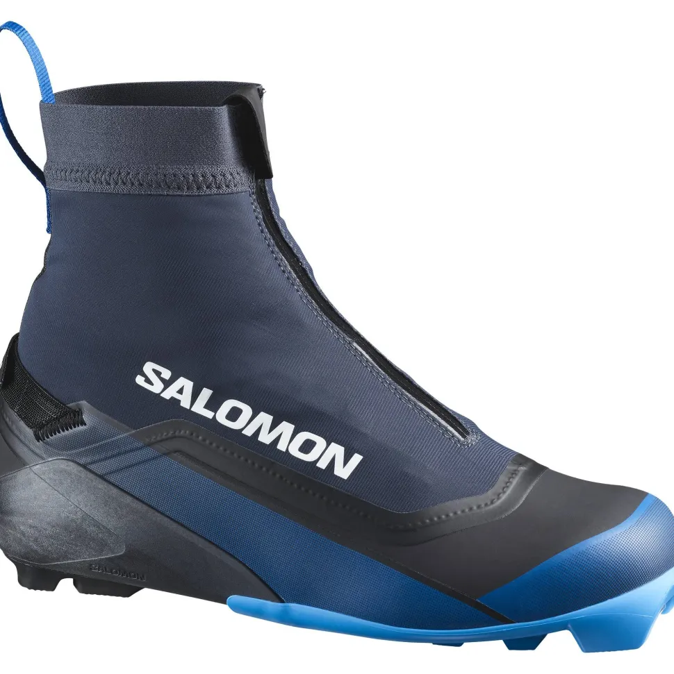 Salomon S/Max Classic 25/26