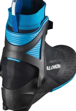 Salomon S/Max Skate MV 25/26
