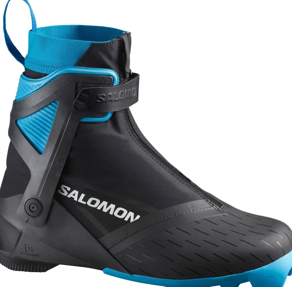 Salomon S/Max Skate MV 25/26