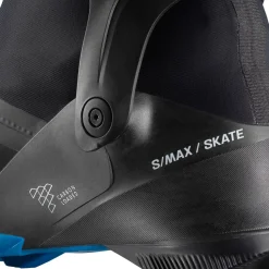 Salomon S/Max Skate MV 25/26