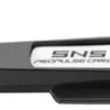 Salomon SNS Propulse Carbon RC