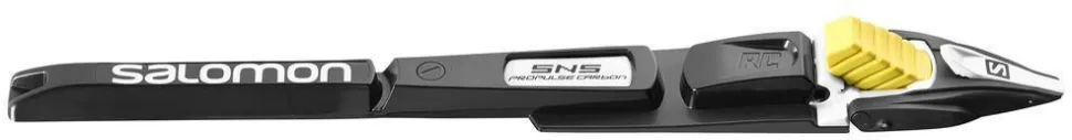 Salomon SNS Propulse Carbon RC