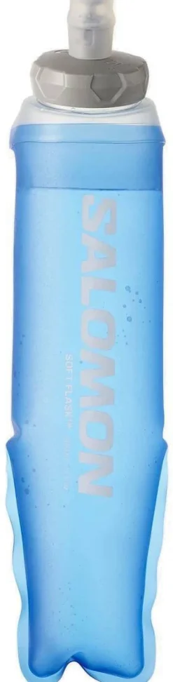 Salomon Softflask 500 UL 42