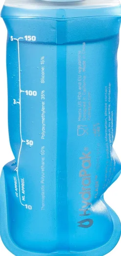 Salomon Softflask 150/28mm