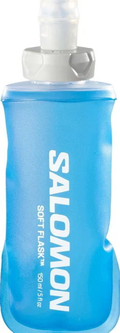 Salomon Softflask 150/28mm