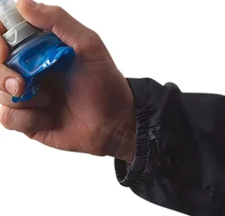 Salomon Softflask 150/28mm