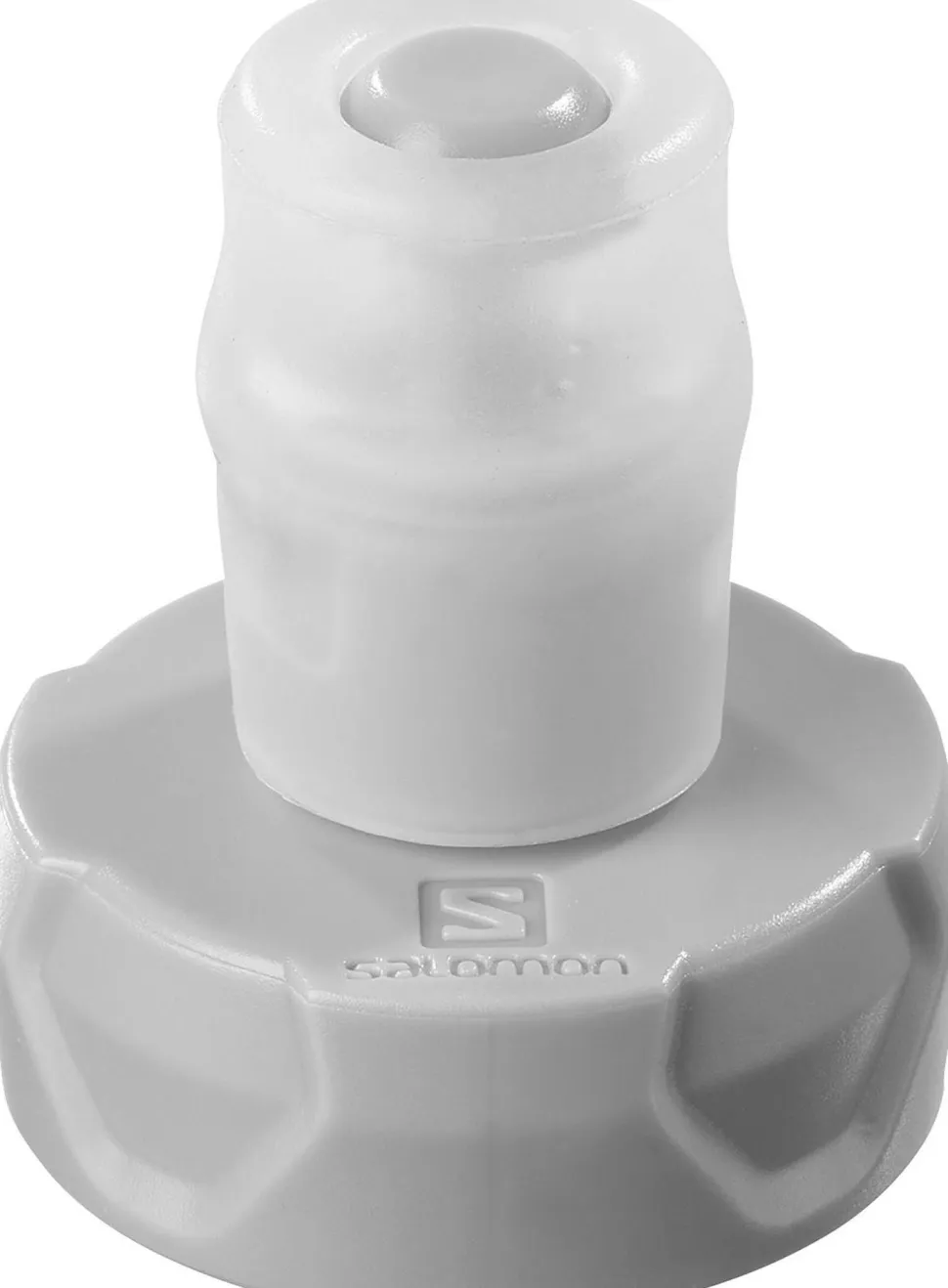 Salomon Softflask 150/28mm