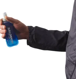 Salomon Softflask 150/28mm