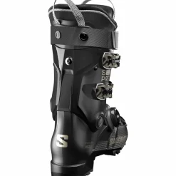 Salomon S/Pro Supra Boa 85 26