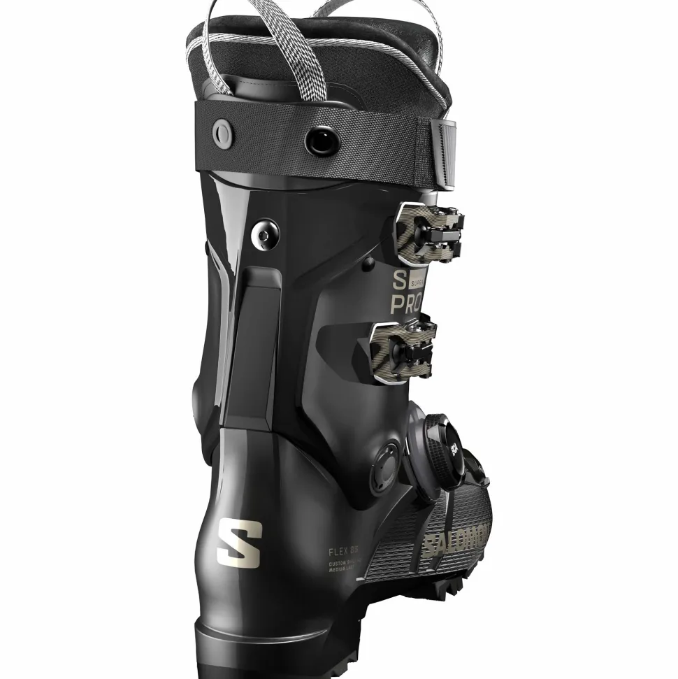 Salomon S/Pro Supra Boa 85 26