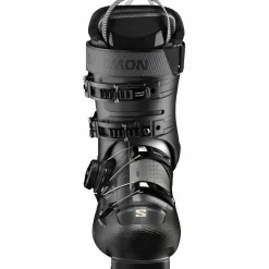 Salomon S/Pro Supra Boa 85 26