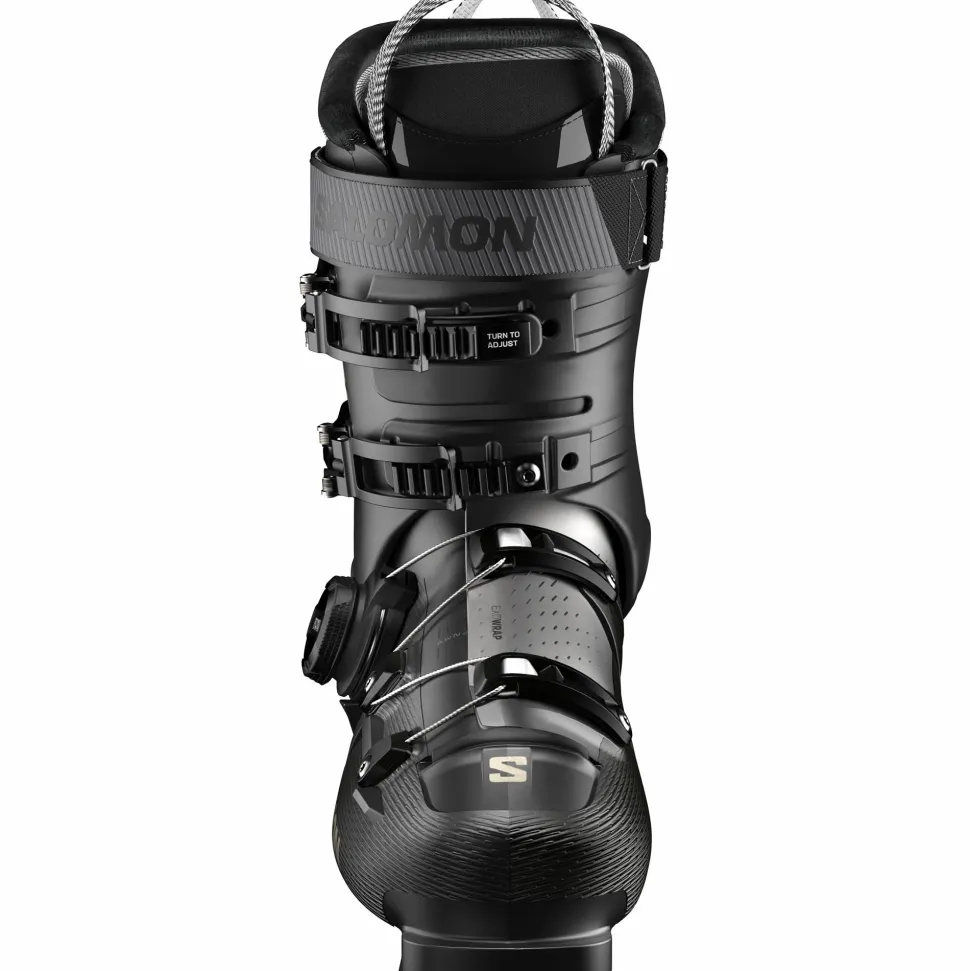 Salomon S/Pro Supra Boa 85 26