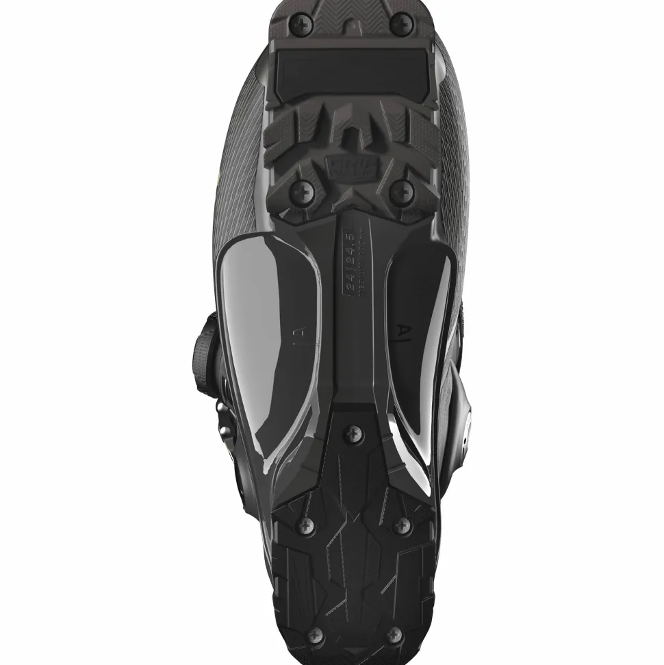 Salomon S/Pro Supra Boa 85 26