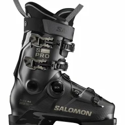 Salomon S/Pro Supra Boa 85 26