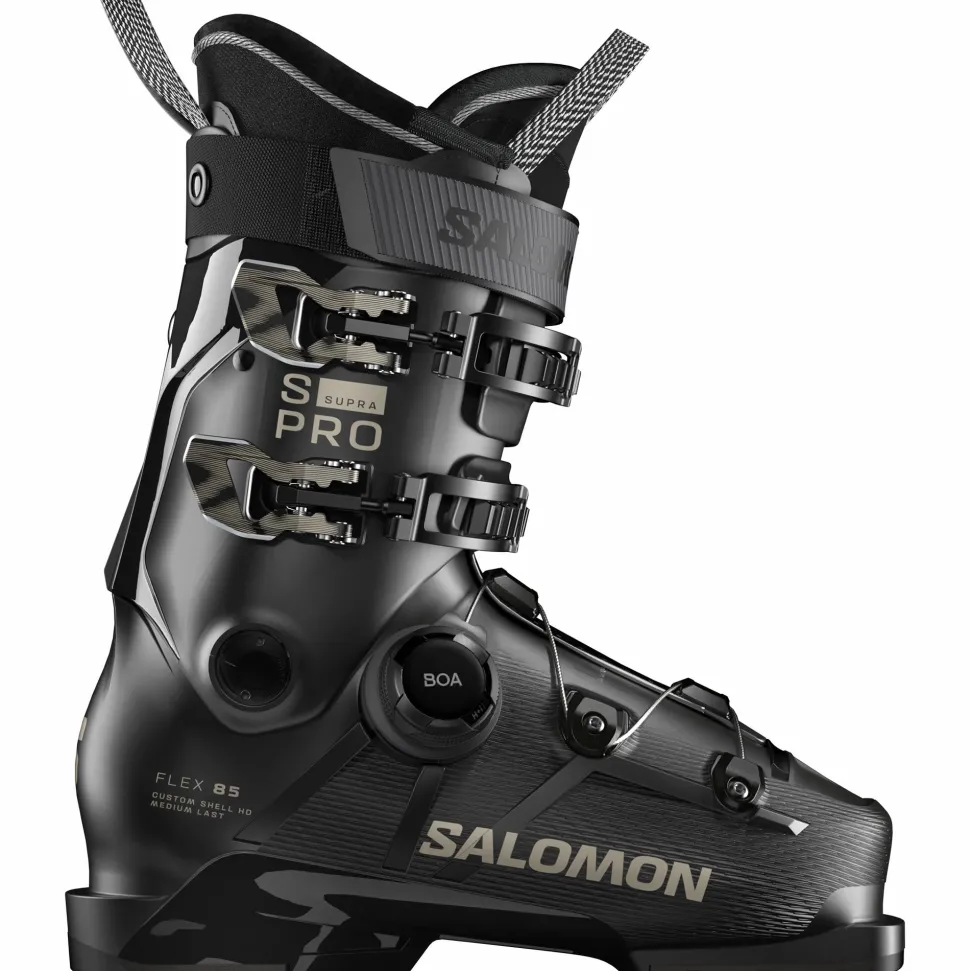 Salomon S/Pro Supra Boa 85 26