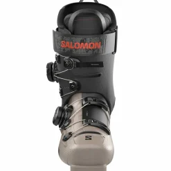 Salomon S/Pro Supra Dual Boa 120 26/27
