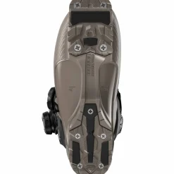 Salomon S/Pro Supra Dual Boa 120 26/27