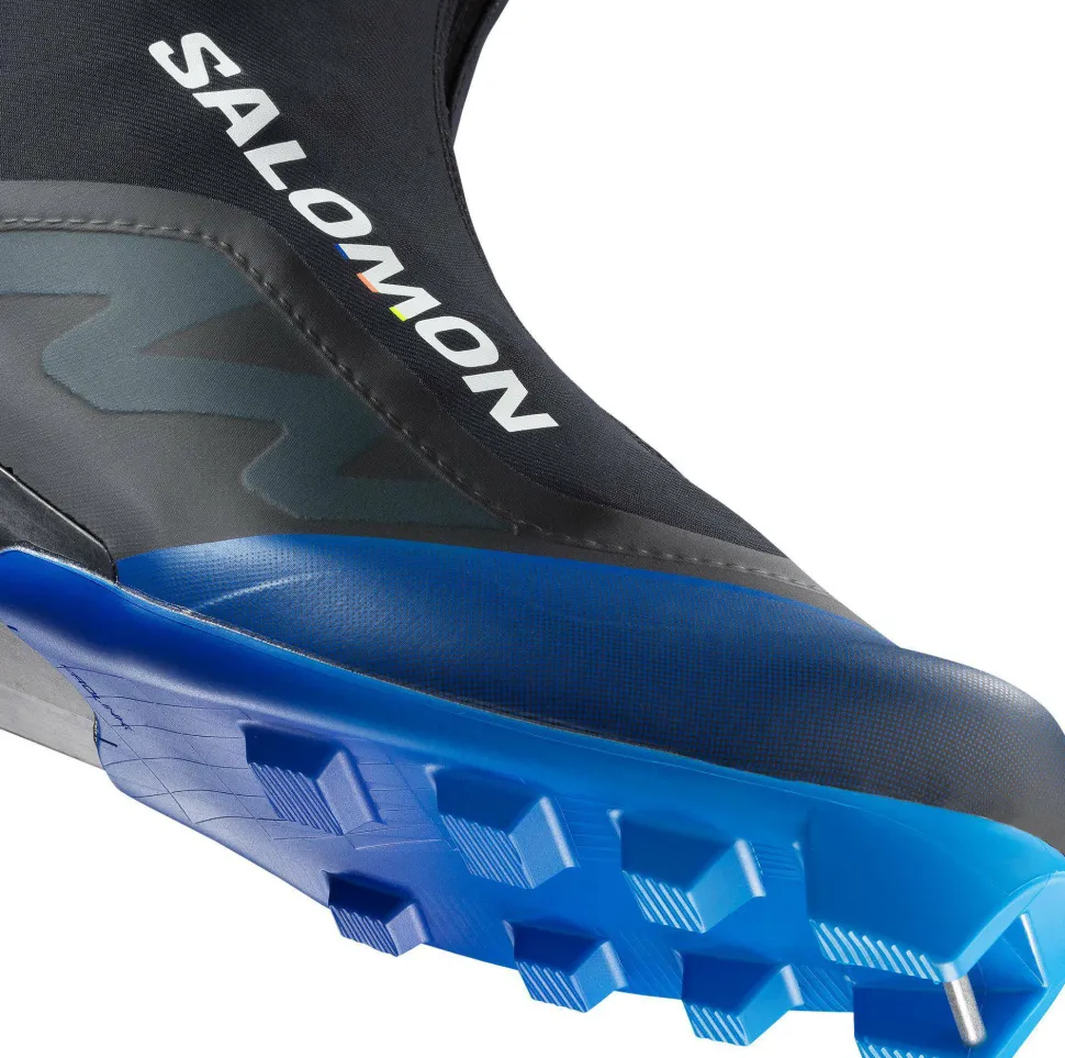Salomon S/Race Classic 25/26