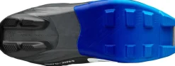 Salomon S/Race Classic 25/26