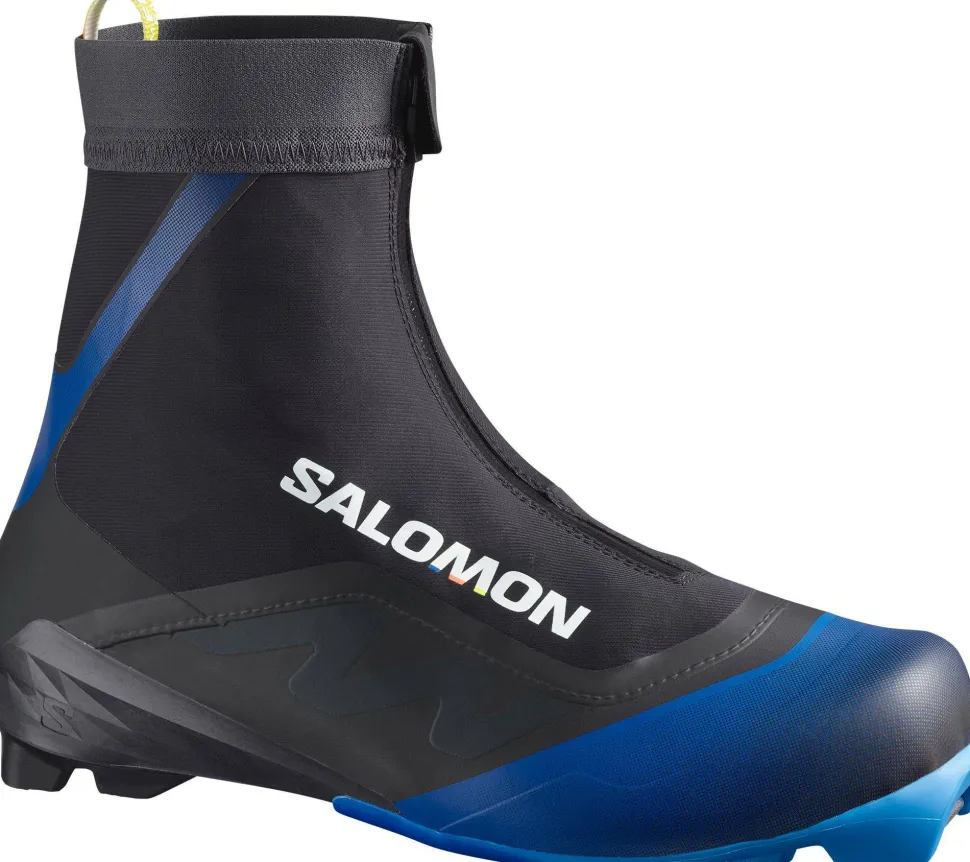 Salomon S/Race Classic 25/26