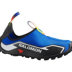 Salomon Walking Coverboot
