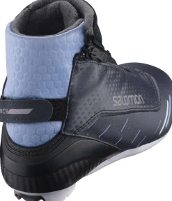 Salomon Women's RC9 Vitane 25/26
