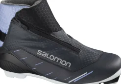 Salomon Women's RC9 Vitane 25/26