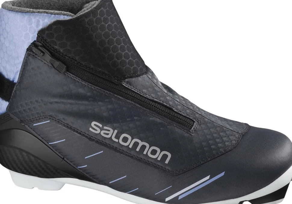 Salomon Women's RC9 Vitane 25/26