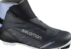 Salomon Women's RC9 Vitane 25/26