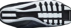 Salomon Women's RC9 Vitane 25/26