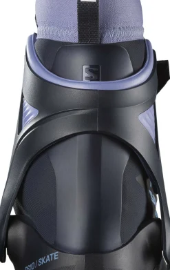 Salomon Women's RS10 Vitane 25/26