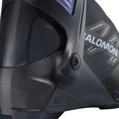 Salomon Women's RS10 Vitane 25/26