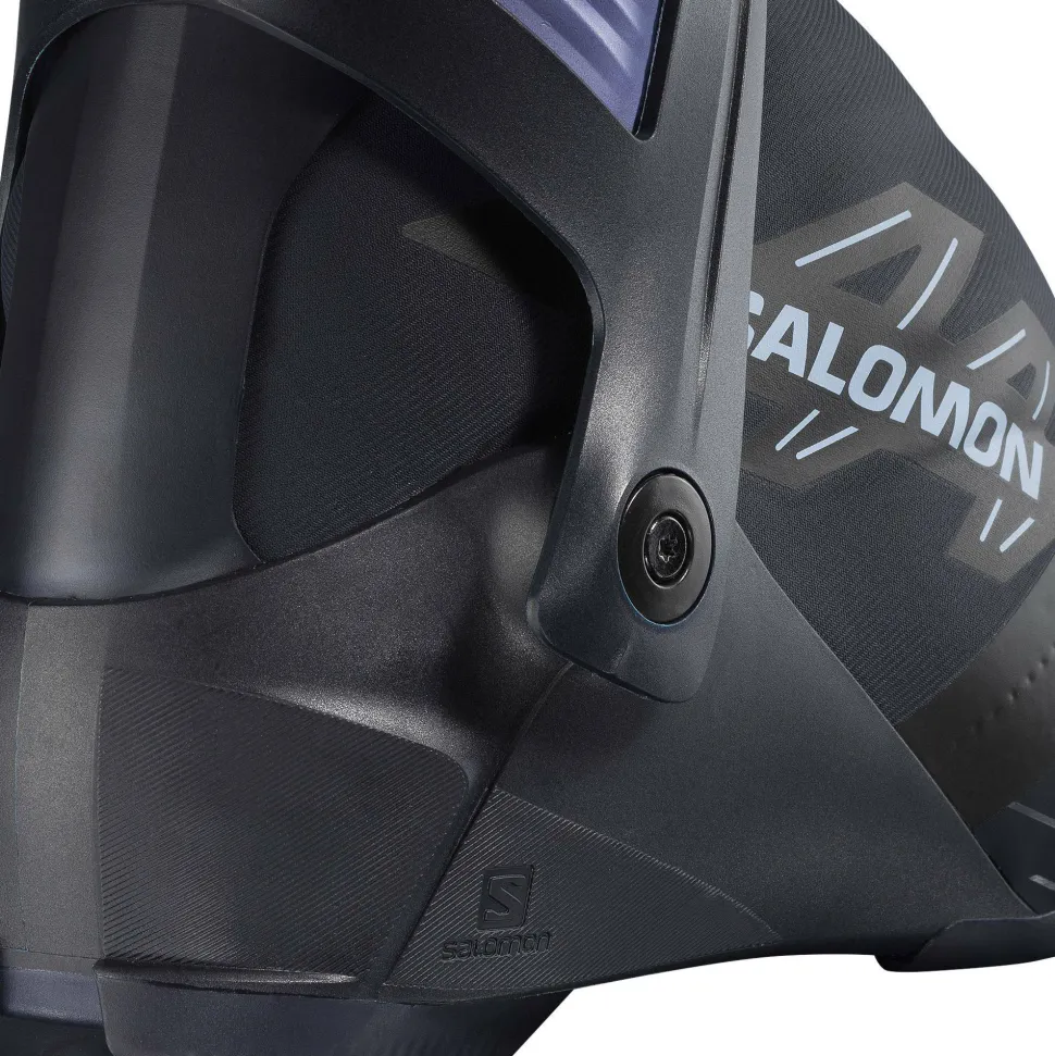 Salomon Women's RS10 Vitane 25/26