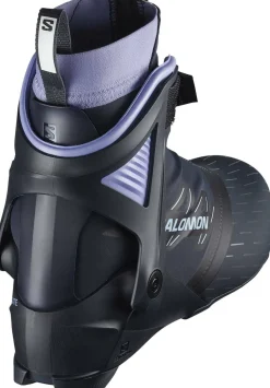 Salomon Women's RS10 Vitane 25/26
