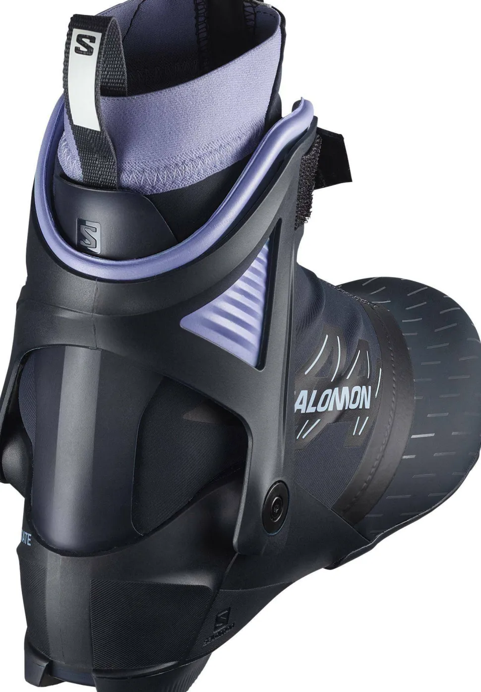 Salomon Women's RS10 Vitane 25/26