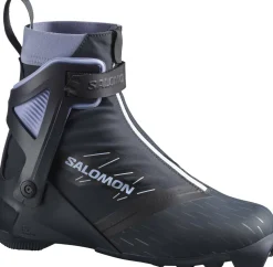 Salomon Women's RS10 Vitane 25/26