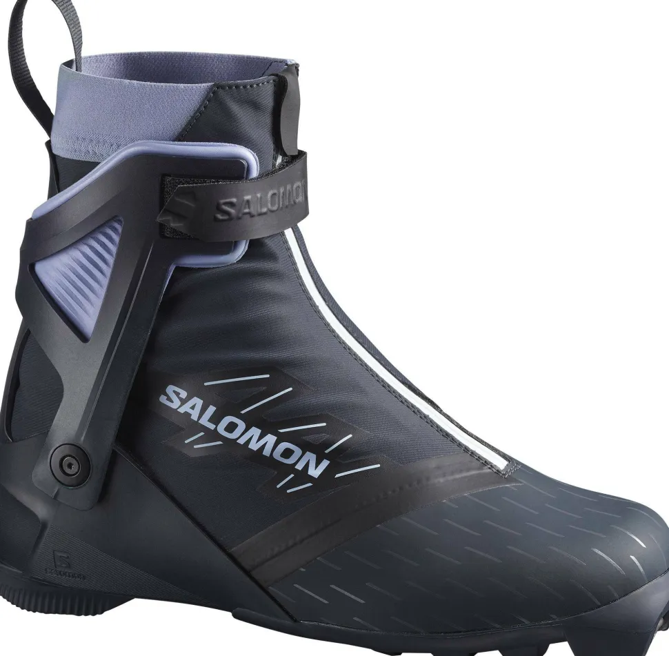 Salomon Women's RS10 Vitane 25/26
